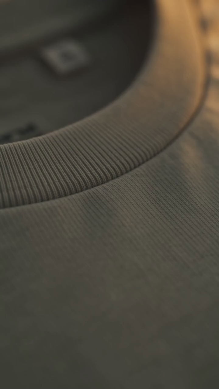 Vintage Racing Heritage T-shirt
